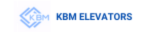 KBM ELEVATORS AND ESCALATORS 